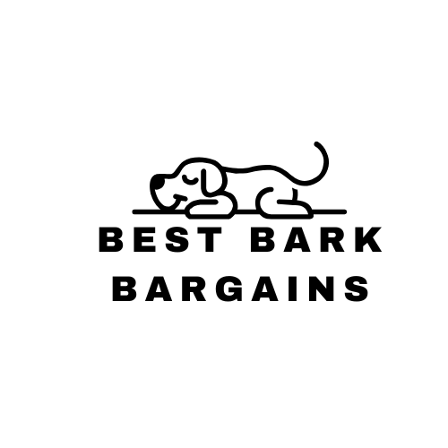 BEST BARK BARGINGS